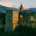 Alhambra