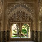 Alhambra