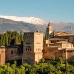 Alhambra