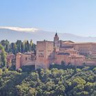 Alhambra