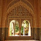 Alhambra...