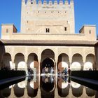 ALHAMBRA