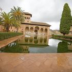 Alhambra