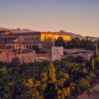 Alhambra