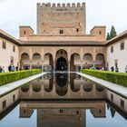 Alhambra