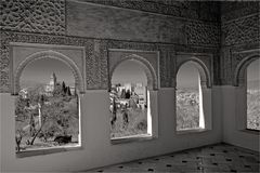 Alhambra