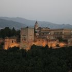 Alhambra