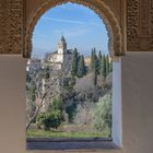 Alhambra