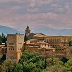 Alhambra