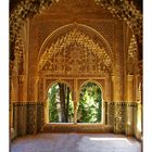 Alhambra