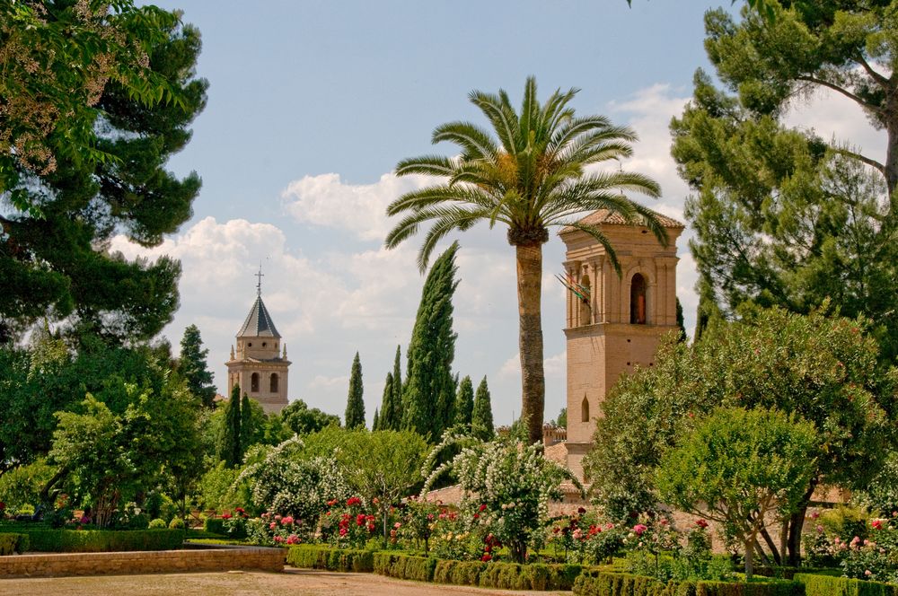 Alhambra (7)