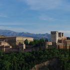 Alhambra