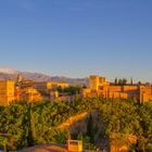 Alhambra