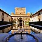 ~Alhambra~