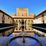 ~Alhambra~