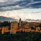 Alhambra