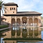 Alhambra