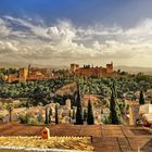 Alhambra