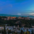 Alhambra