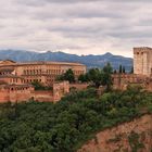 Alhambra