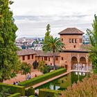 ALHAMBRA