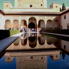 Alhambra