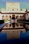 Alhambra by EHL Foto