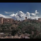 Alhambra