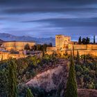 Alhambra