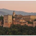 Alhambra