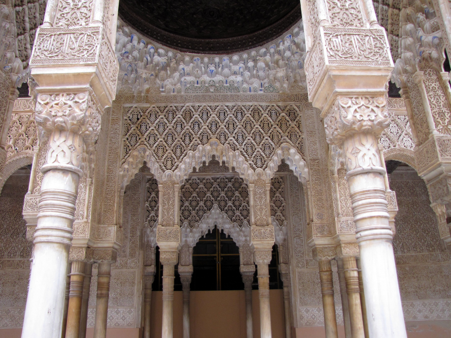 Alhambra