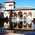 ALHAMBRA