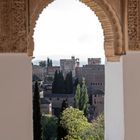 Alhambra