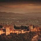 Alhambra de Granada