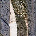 Alhambra (Detalles)