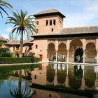 Alhambra