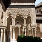 Alhambra