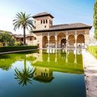 Alhambra