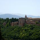 Alhambra