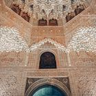Alhambra (Granada)