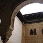 ALHAMBRA-GRANADA