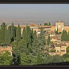 Alhambra I