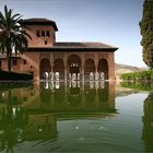 Alhambra I