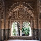 Alhambra II