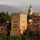 Alhambra II