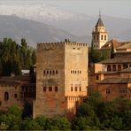 Alhambra II