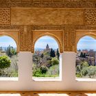 Alhambra II