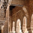 Alhambra IV