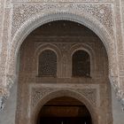 Alhambra Kunst