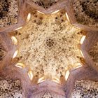 Alhambra Nesridenpaläste